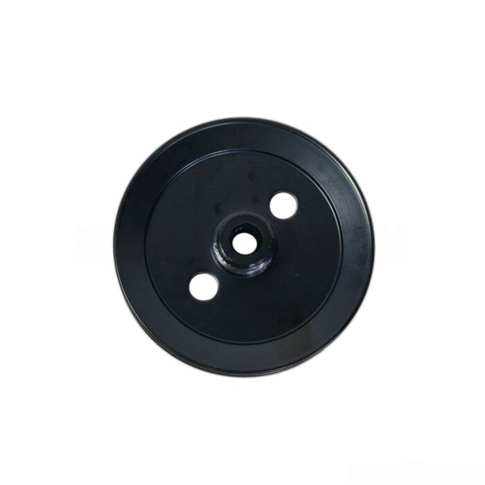 (44311-26020) POWER PUMP PULLY 17 Teeth - Image 3