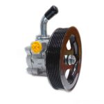 (49110-7S000) POWER PUMP QX56 ARMADA