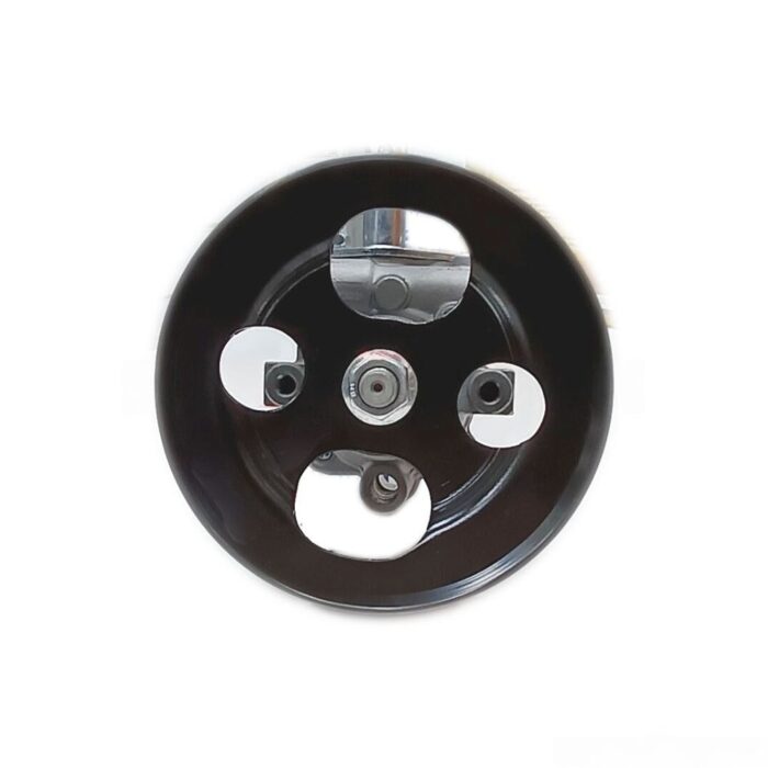 (49110-7S000) POWER PUMP QX56 ARMADA - Image 2