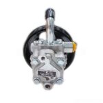 (49110-7S000) POWER PUMP QX56 ARMADA - Image 3