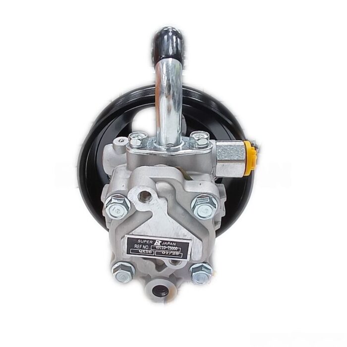 (49110-7S000) POWER PUMP QX56 ARMADA - Image 3