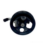 (49110-7S000) (49110-7S000) POWER PUMP QX56 INFINITY