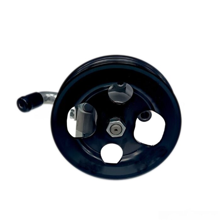 (49110-7S000) (49110-7S000) POWER PUMP QX56 INFINITY - Image 1