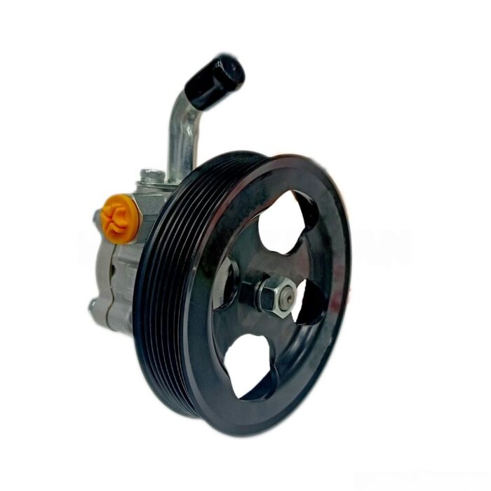 (49110-7S000) (49110-7S000) POWER PUMP QX56 INFINITY - Image 2
