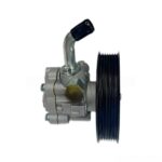 (49110-7S000) (49110-7S000) POWER PUMP QX56 INFINITY - Image 3