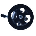 (49110-7S000) POWER PUMP QX56 NISSAN PATROL