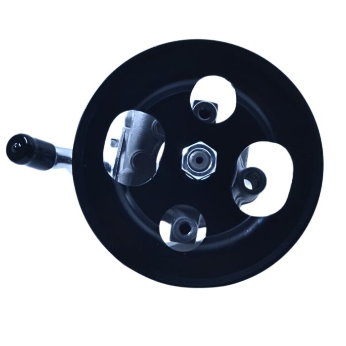 (49110-7S000) POWER PUMP QX56 NISSAN PATROL - Image 1