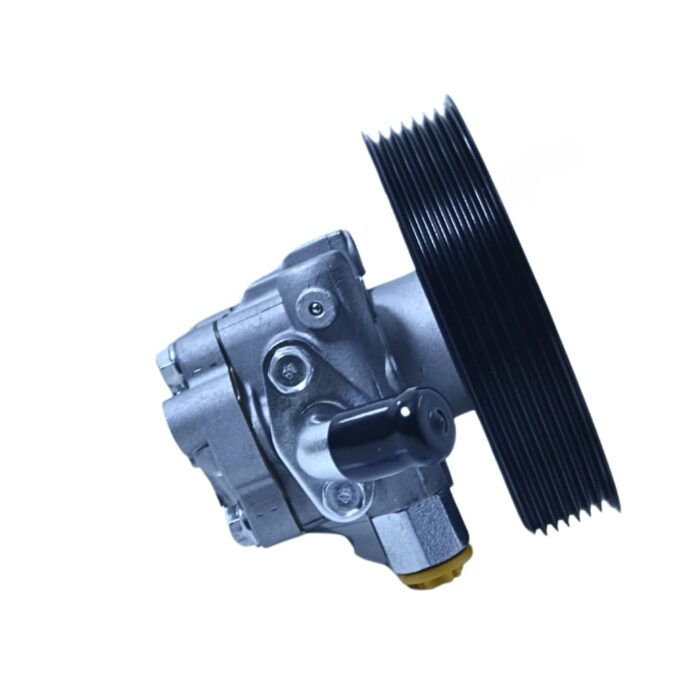 (49110-7S000) POWER PUMP QX56 NISSAN PATROL - Image 2