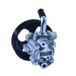 (49110-7S000) POWER PUMP QX56 NISSAN PATROL - Image 3