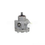(Fz-1988) POWER PUMP RD28 SKYLINE, CEDRIC w/Out Pulley - Image 2