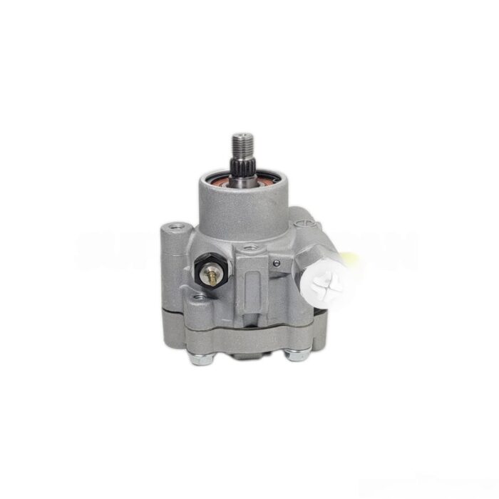(Fz-1988) POWER PUMP RD28 SKYLINE, CEDRIC w/Out Pulley - Image 2