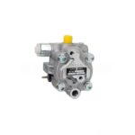(Fz-1988) POWER PUMP RD28 SKYLINE, CEDRIC w/Out Pulley - Image 3
