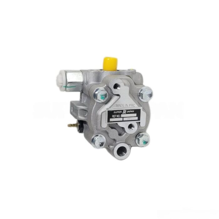 (Fz-1988) POWER PUMP RD28 SKYLINE, CEDRIC w/Out Pulley - Image 3