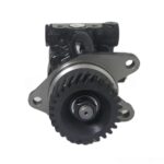 (Fz-1989) POWER PUMP RD28 SKYLINE, CEDRIC w/Pulley
