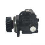 (Fz-1989) POWER PUMP RD28 SKYLINE, CEDRIC w/Pulley - Image 2