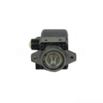(14670-97014) POWER PUMP RD8