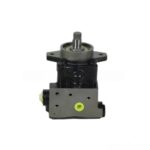 (14670-97014) POWER PUMP RD8 - Image 2