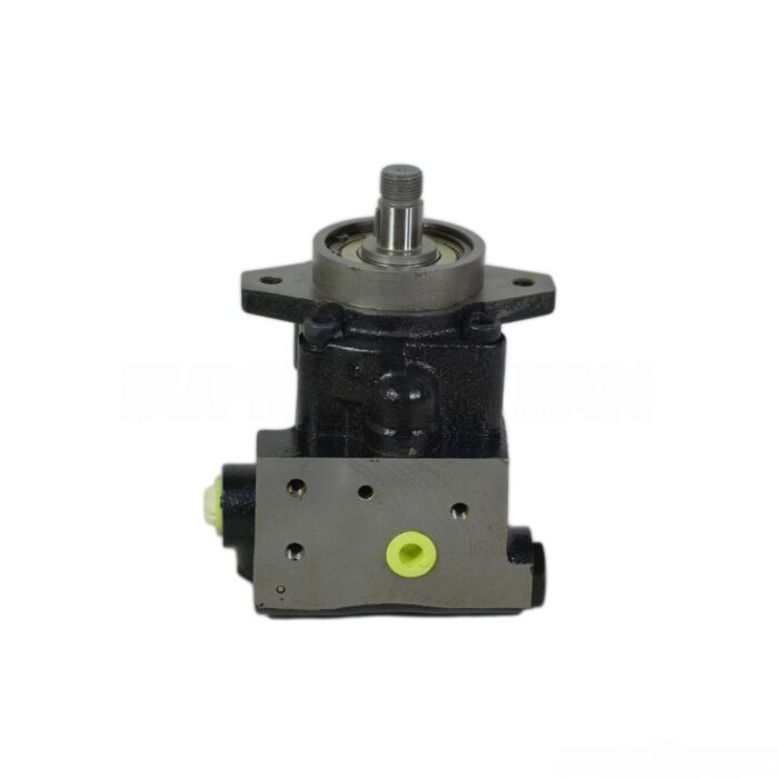(14670-97014) POWER PUMP RD8 - Image 2