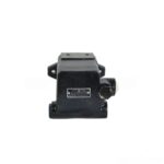 (14670-97014) POWER PUMP RD8 - Image 3