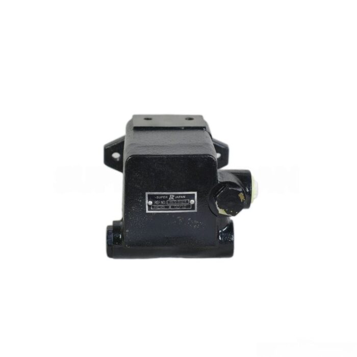 (14670-97014) POWER PUMP RD8 - Image 3