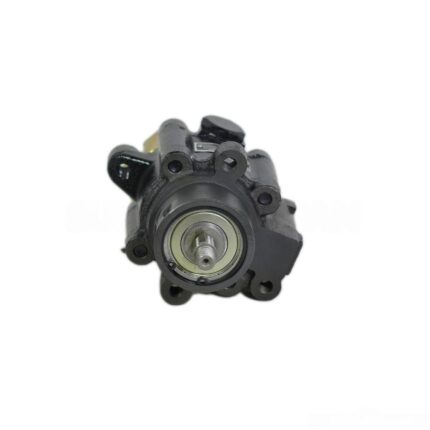 (475-04165) POWER PUMP SL 3.5