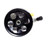 (34430-AG010) POWER PUMP SUBARO 6PK