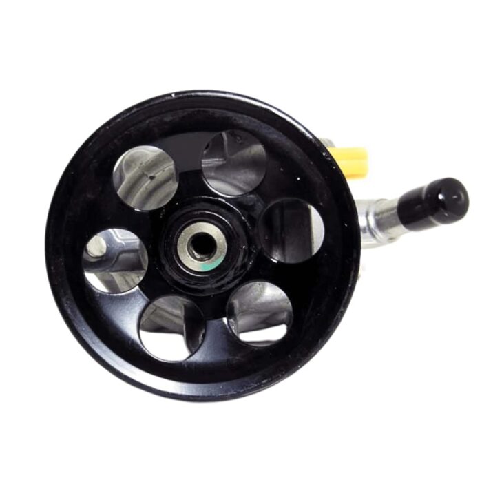 (34430-AG010) POWER PUMP SUBARO 6PK - Image 1