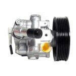 (34430-AG010) POWER PUMP SUBARO 6PK - Image 2