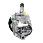 (34430-AG010) POWER PUMP SUBARO 6PK - Image 3