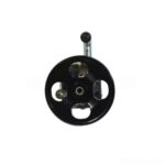 (49100-65J00) POWER PUMP SUZUKI VITARA