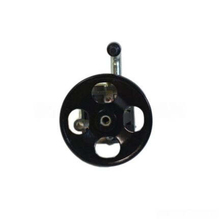 (49100-65J00) POWER PUMP SUZUKI VITARA