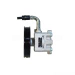 (49100-65J00) POWER PUMP SUZUKI VITARA - Image 2