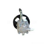 (49100-65J00) POWER PUMP SUZUKI VITARA - Image 3