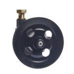 (49110-VB500) POWER PUMP TB42 , TB45 w/ Pulley