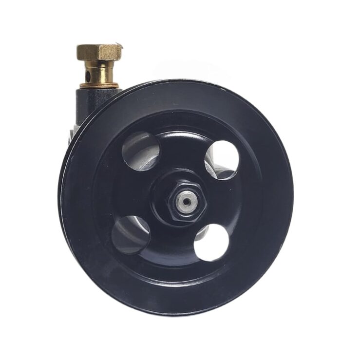 (49110-VB500) POWER PUMP TB42 , TB45 w/ Pulley - Image 1