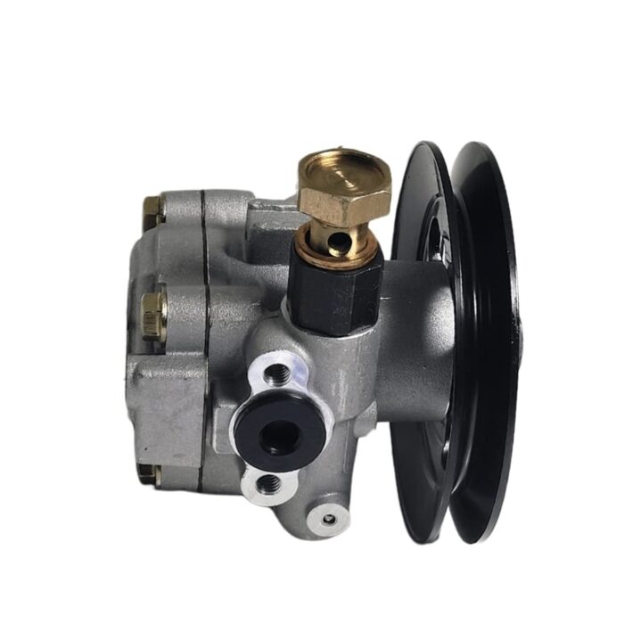 (49110-VB500) POWER PUMP TB42 , TB45 w/ Pulley - Image 2
