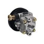 (49110-VB500) POWER PUMP TB42 , TB45 w/ Pulley - Image 3