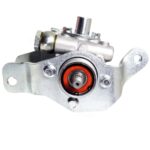(49110-5T100) POWER PUMP TD27 W/Out Pulley