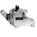 (49110-5T100) POWER PUMP TD27 W/Out Pulley - Image 3