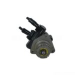 (Fz-2005) POWER PUMP TF 4000