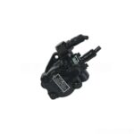 (Fz-2005) POWER PUMP TF 4000 - Image 2