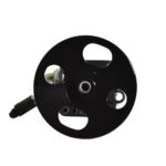 (Fz-2007) POWER PUMP VQ35 2008