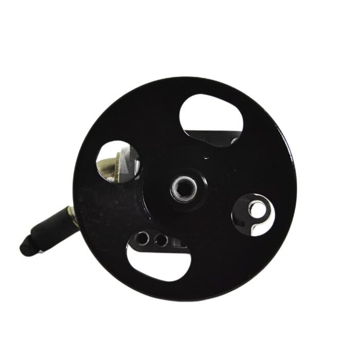 (Fz-2007) POWER PUMP VQ35 2008 - Image 1