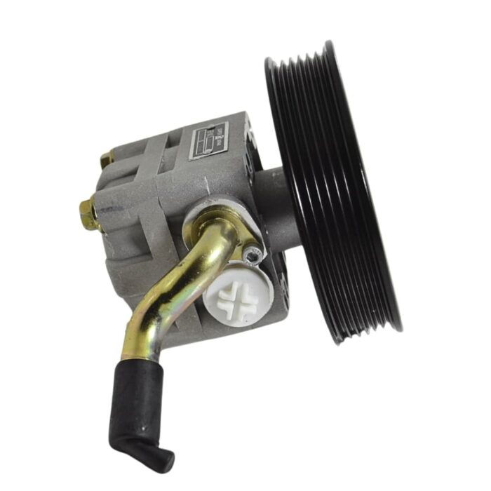(Fz-2007) POWER PUMP VQ35 2008 - Image 2