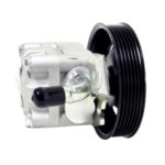 (49110-4W000) POWER PUMP VQ35 PATH FINDER, INFINITY - Image 2