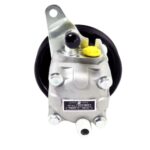 (49110-4W000) POWER PUMP VQ35 PATH FINDER, INFINITY - Image 3