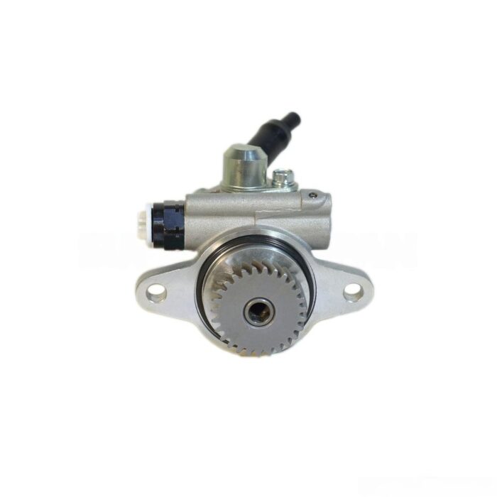(44310-37240) POWER PUMP WO4D - Image 1