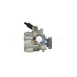 (44310-37240) POWER PUMP WO4D - Image 2
