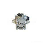 (44310-37240) POWER PUMP WO4D - Image 3