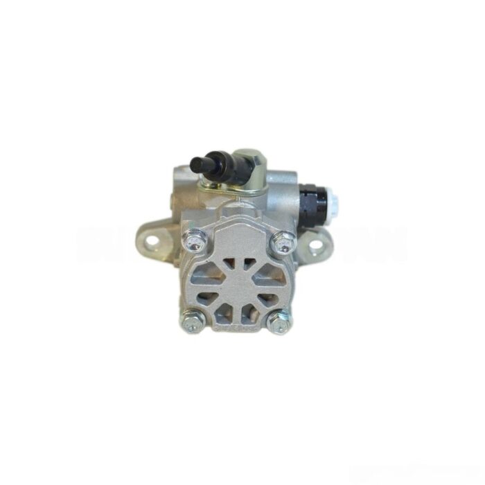 (44310-37240) POWER PUMP WO4D - Image 3